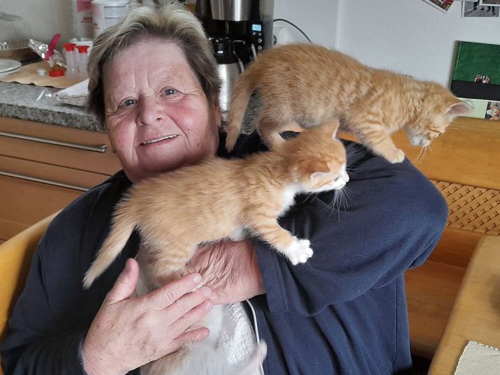 terischutz1-31-2025-rauchenecker-1