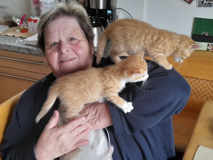 terischutz1-31-2025-rauchenecker-1