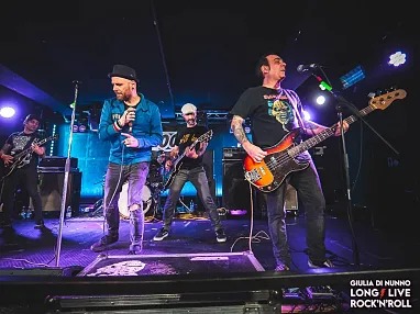 The-Fire_Bloom_Mezzago