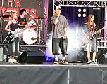 The Greets