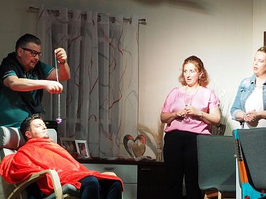 Theater Oberndorf3_15_2025_Standl