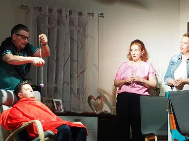 Theater Oberndorf3_15_2025_Standl