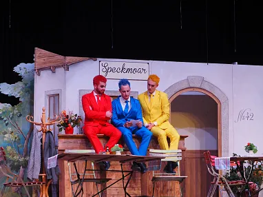 Theater_St.Ulrich_43_2025