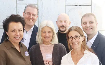 Tiroler Hygienetag