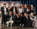 tiroler-lehrlinge-begeistern-bei-juniorskills-in-klagenfurt-3