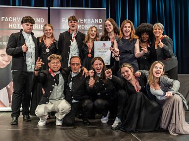 tiroler-lehrlinge-begeistern-bei-juniorskills-in-klagenfurt-4