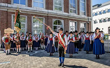 Tirolerfest_belgien_Eupen