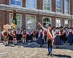 Tirolerfest_belgien_Eupen