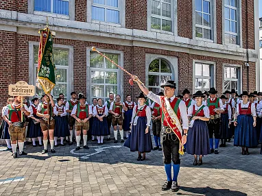 Tirolerfest_belgien_Eupen