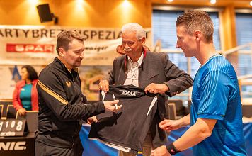 tischhtennisgala-kirchdorf-1-2