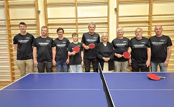 tischtennis_ SPG Kitzbühel