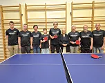 tischtennis_ SPG Kitzbühel