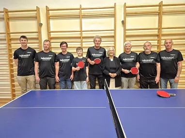 tischtennis_ SPG Kitzbühel