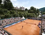 top-stimmung-auch-auf-allen-anderen-courts-der-grandstand-war-heute-zum-bersten-voll-mia-knoll-3