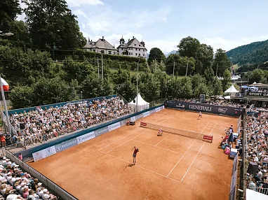 top-stimmung-auch-auf-allen-anderen-courts-der-grandstand-war-heute-zum-bersten-voll-mia-knoll-4