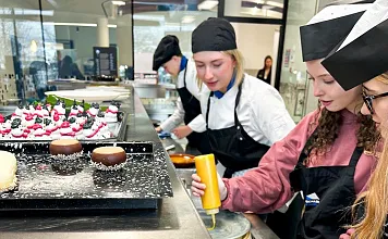 Tourismusschule Creative plating_04_2026_Tourismsch.webp