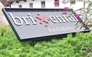 Tourismusverband Brixental