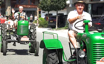 traktor-und-oldtimertreffen-kirchberg-oldtimerfreunde-kirchberg6-2
