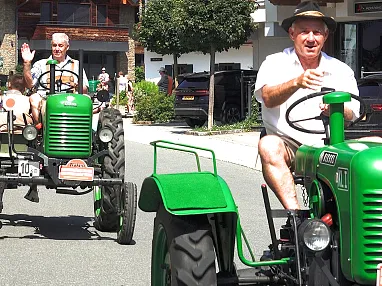 traktor-und-oldtimertreffen-kirchberg-oldtimerfreunde-kirchberg6-4
