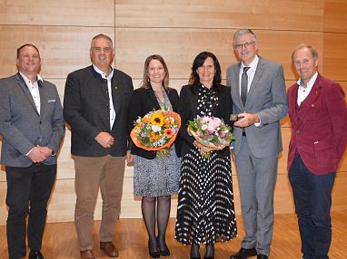 Trenkwalder_Pensionierung_46_2025_Felix Obermoser.webp