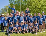Triathlon Kitzbühel