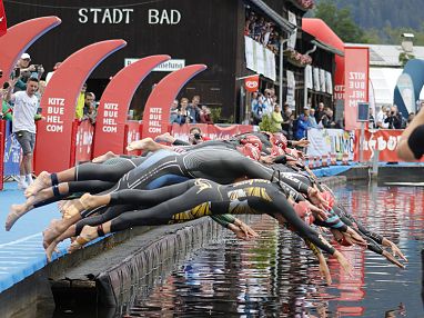 triathlon-kitzbuehel-4