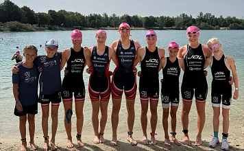 triathlon_triKids