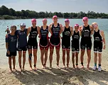 triathlon_triKids