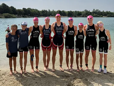 triathlon_triKids