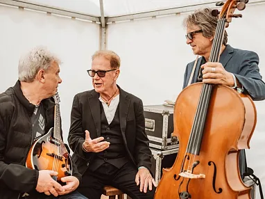 trio2-aug25-4