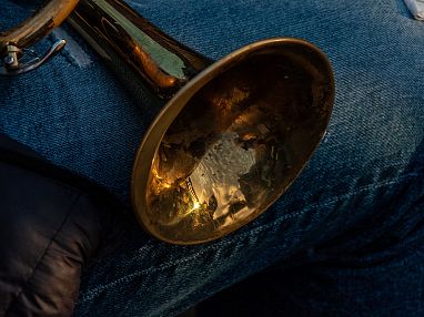 trumpet-7592204-4