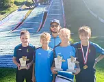 TSV Cup