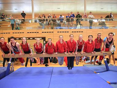 turnverein-kitzbuehel-11