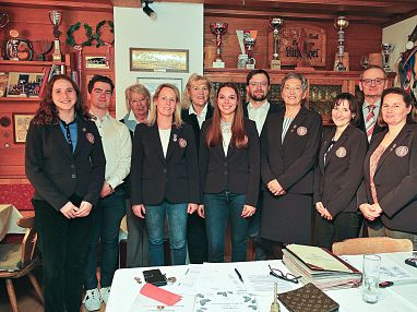turnverein-kitzbuehel-4