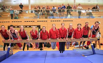 turnverein-kitzbuehel-9