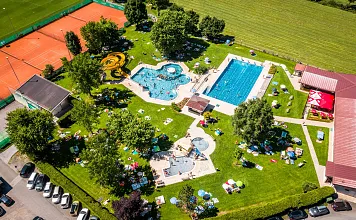 tvb-brixental-sommer-schwimbad-brixen