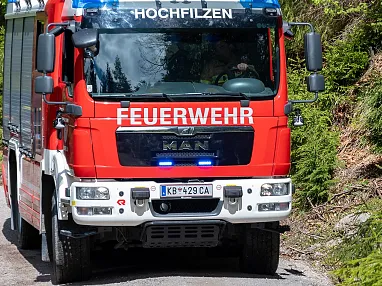 ubungsnachmittag-129-9711d-4