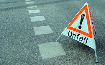 Unfall_30416529_Von Ralf Gosch 