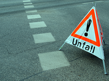 unfall-30416529-von-ralf-gosch--4