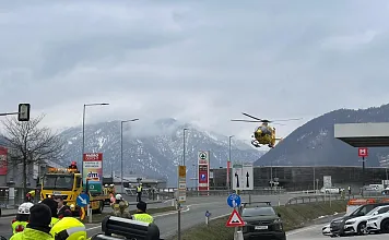 #unfall_Bus_Loferer_04_02_26_FF