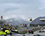 #unfall_Bus_Loferer_04_02_26_FF