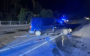 Unfall_Eggerkreuzung_August26