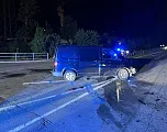 Unfall_Eggerkreuzung_August26