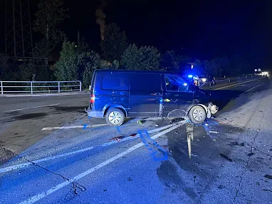Unfall_Eggerkreuzung_August26