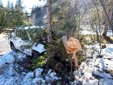unfall-fieberbrunn-4
