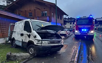 Unfall_Hochkönigstraße_Fieberbunn_12.5.26