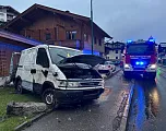 Unfall_Hochkönigstraße_Fieberbunn_12.5.26