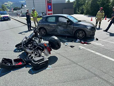 Unfall_Motorrad_FFSt.Johann