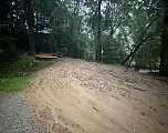 Unwetter Kitzbühel 6.8.26