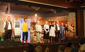 VB Hochfilzen1_02_2026_Standl.webp